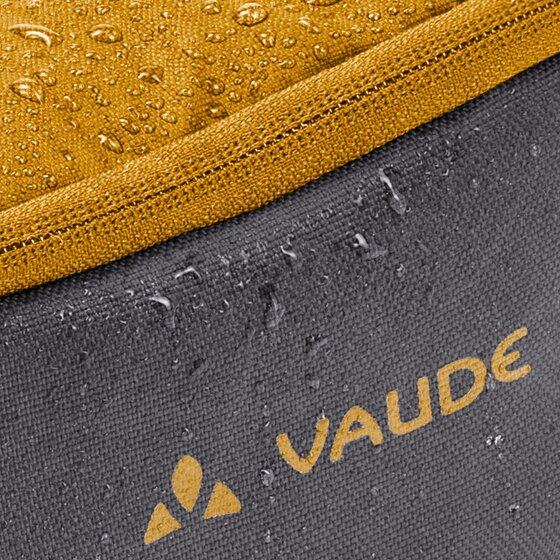 Vaude City Sac banane 29 cm