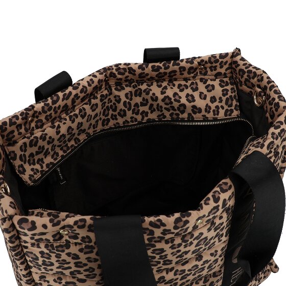 Hey Marly Best Buddy Sac de shopper 45 cm