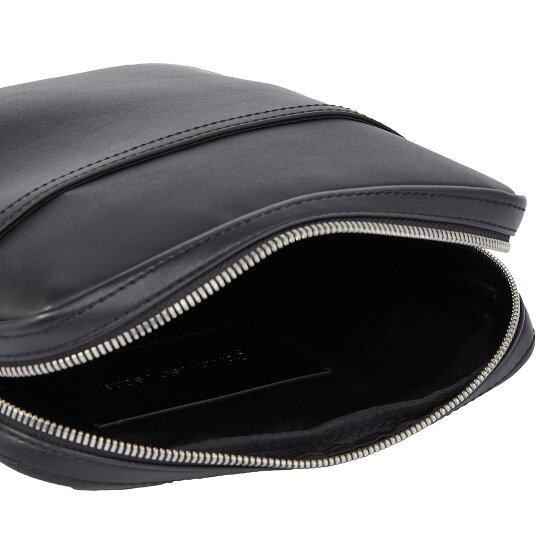 Calvin Klein Jeans Mono Logo Sac à bandoulière 23 cm