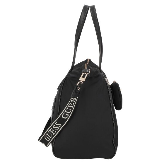 Guess Follie Sac de shopper L 40 cm