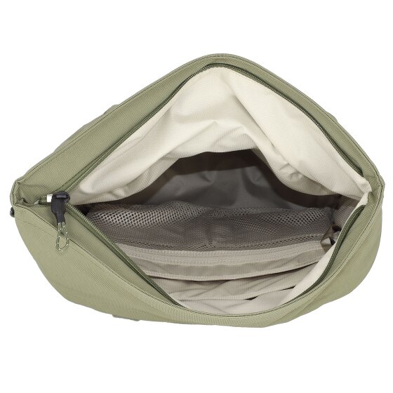 Thule Paramount Sac à bandoulière 32 cm Compartiment pour ordinateur portable