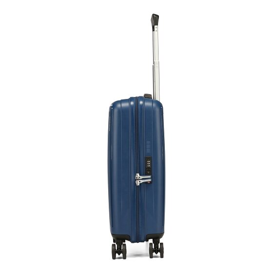 American Tourister Rejoy 4 roues Valise cabine 55 cm