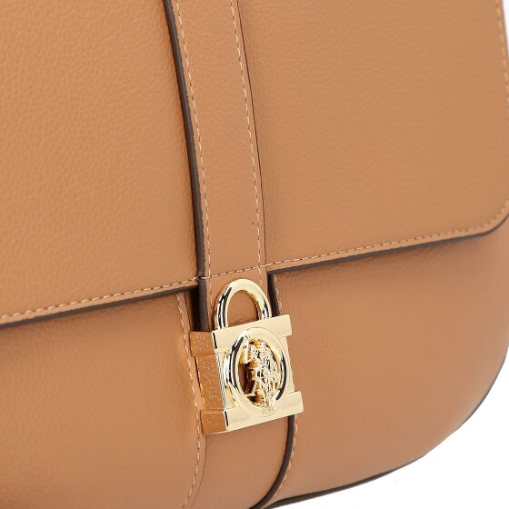U.S. Polo Assn. Winterberry Sac à bandoulière 34 cm