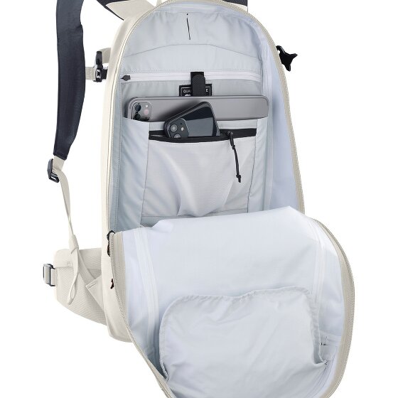 Evoc Allride Sac à dos pour vélo 46 cm
