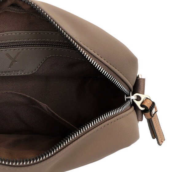 Suri Frey SFY Bonny Sac à bandoulière 20 cm