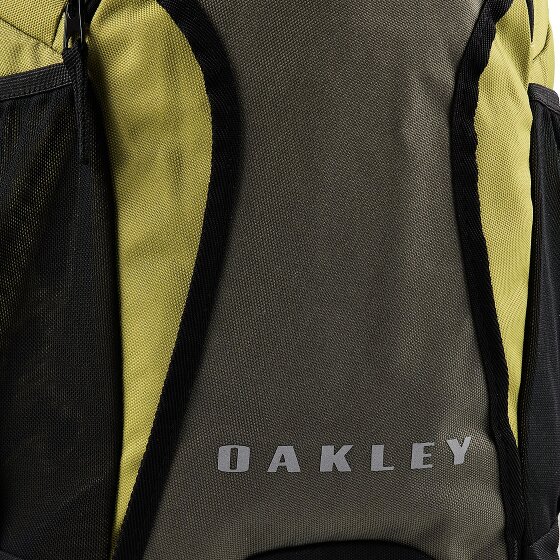 Oakley Spark Lite Daypack 42 cm Compartiment ordinateur