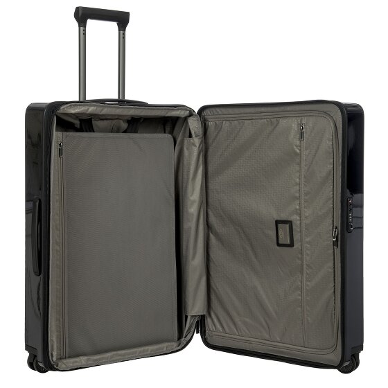 Porsche Design Roadster 4 roues Valise cabine 78 cm