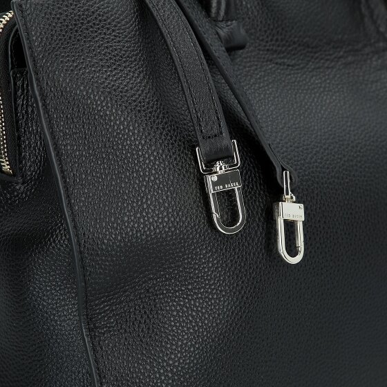 Ted Baker Rousaly Sac à main Cuir 39 cm