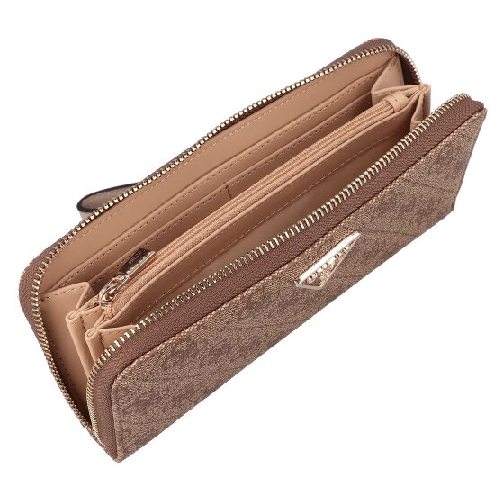Guess Laurel II Porte-monnaie 20.5 cm