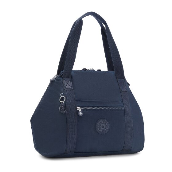 Kipling Basic Art M Weekender Sac de voyage 56 cm
