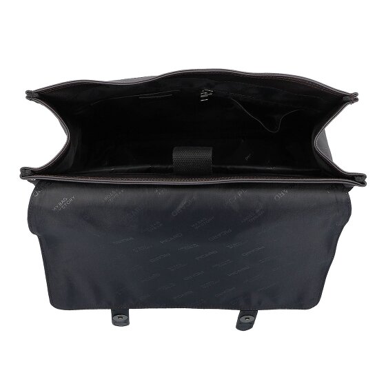 Picard Calahari Daypack 43 cm Compartiment pour ordinateur portable