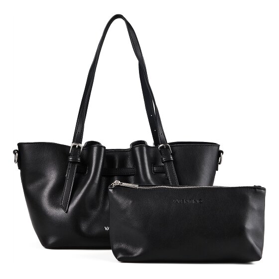 Valentino Karen Mir Sac de shopper 35 cm