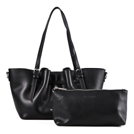 Valentino Karen Mir Sac de shopper 35 cm