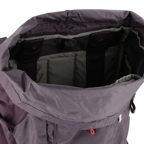 Tatonka Yukon 60+10 Sac à dos de trekking 74 cm