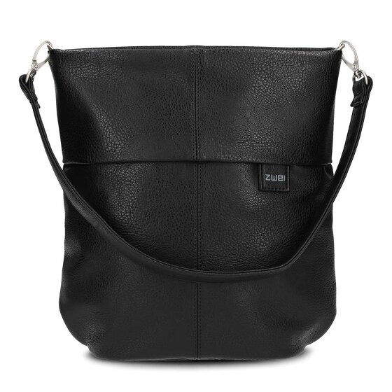 Zwei Mademoiselle.M Sac à bandoulière 27 cm