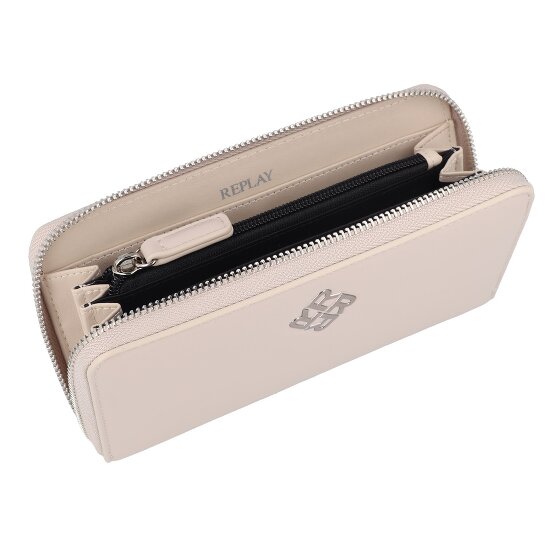 Replay Porte-monnaie 19.5 cm