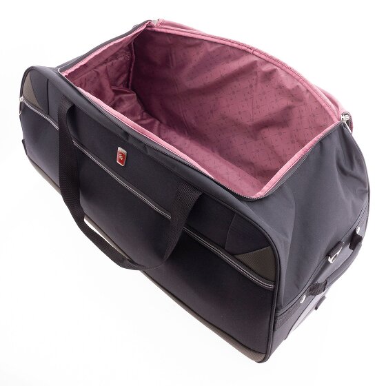 Gladiator 2100 2 roulettes Sac de voyage 72 cm