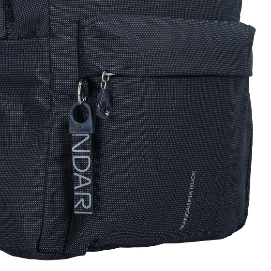 Mandarina Duck Sac à dos 38 cm pour ordinateur portable