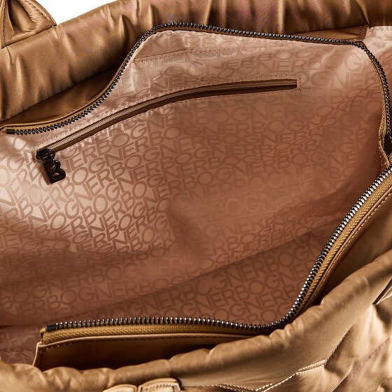 Bogner Wallis Maylin Sac de shopper 42 cm