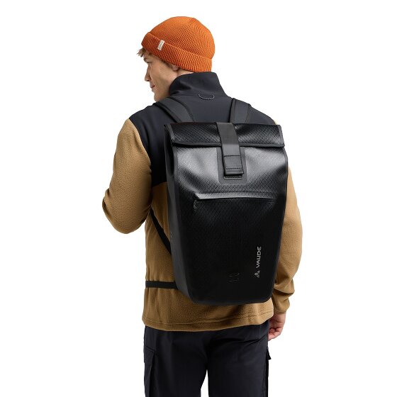 Vaude Clubride 25 Sac à dos pour vélo 50 cm