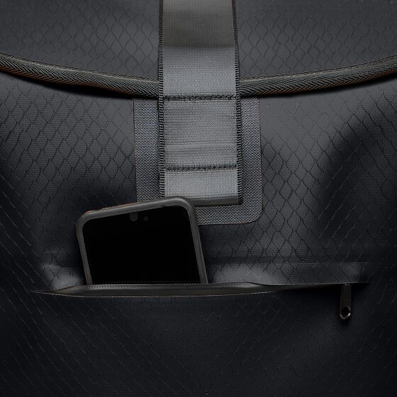 Vaude Clubride 25 Sac à dos pour vélo 50 cm