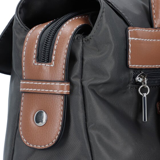 Picard Sonja City sac à dos 26 cm