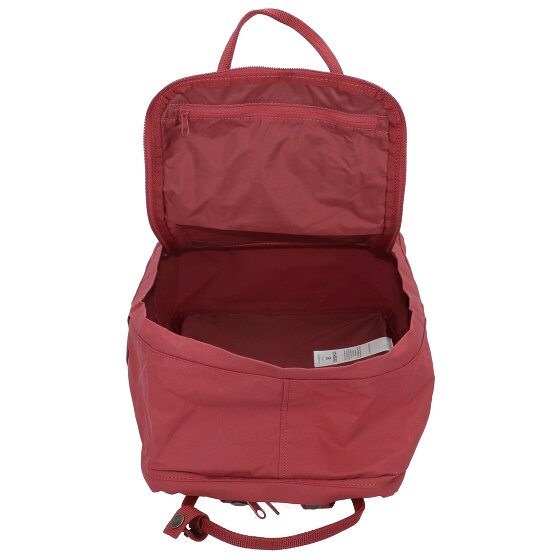 Fjällräven Sac à dos Kanken 37 cm pour ordinateur portable