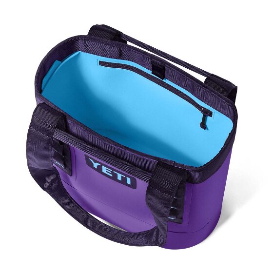 Yeti Camino Sac à main 38 cm