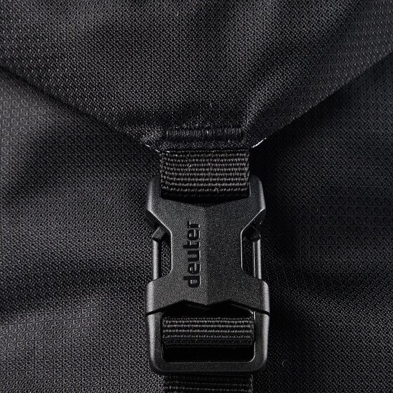 Deuter Telatie 26 L Sac à dos de randonnée 58 cm