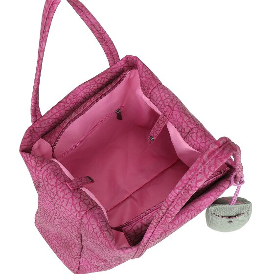 Fritzi aus Preußen Ella Sac de shopper 44 cm