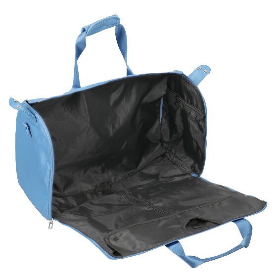 Travelite Basics Sac à vêtements 52 cm