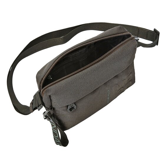 Mandarina Duck MD20 Sac à bandoulière 22 cm