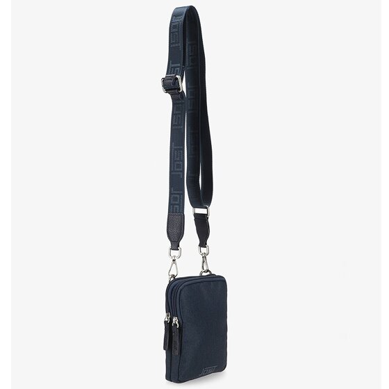 Jost Bergen Pochette pour téléphone portable 12 cm