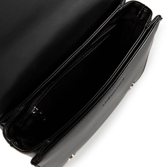 Love Moschino Quilted Sac à bandoulière 26 cm