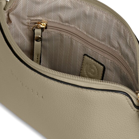 bugatti Mare 3.0 Sac à bandoulière S 24 cm