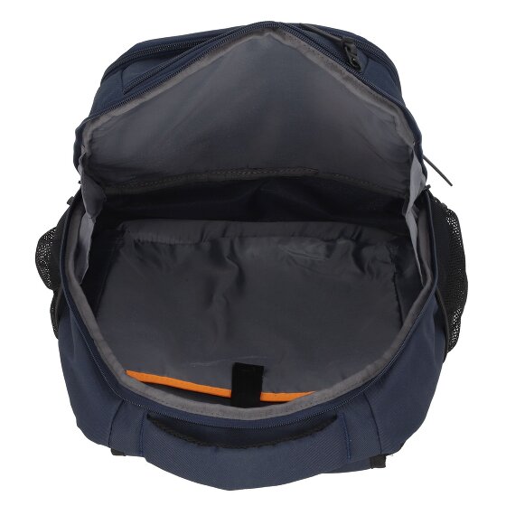 American Tourister Urban Groove Sac à dos 45 cm pour ordinateur portable