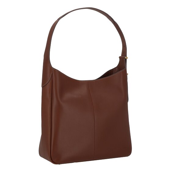 Fossil Dillon Sac à bandoulière Cuir 30 cm