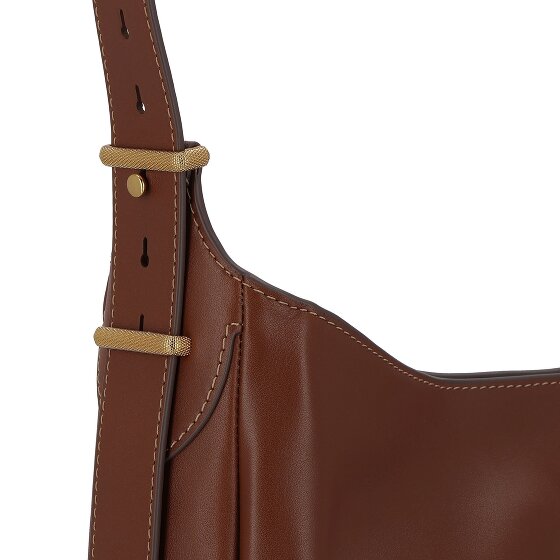 Fossil Dillon Sac à bandoulière Cuir 30 cm