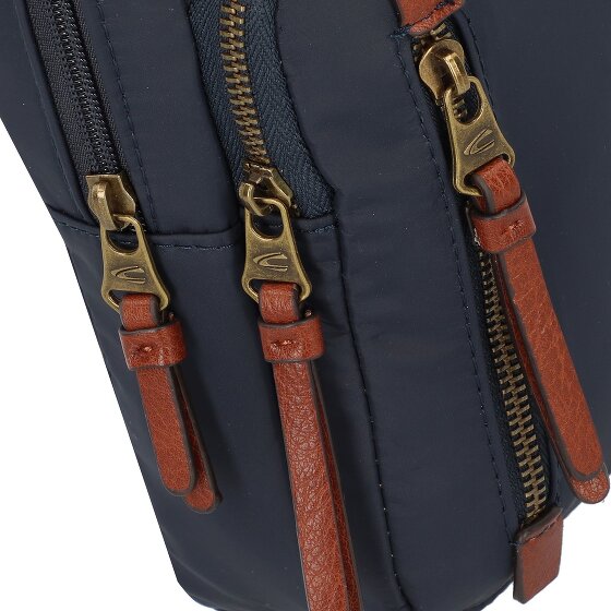 camel active Bari Sac à bandoulière 14 cm