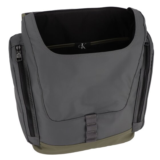 Calvin Klein Jeans Ultralight Daypack 42 cm Compartiment pour ordinateur portable