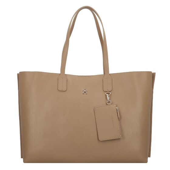 Tommy Hilfiger Distinct Sac de shopper 49 cm