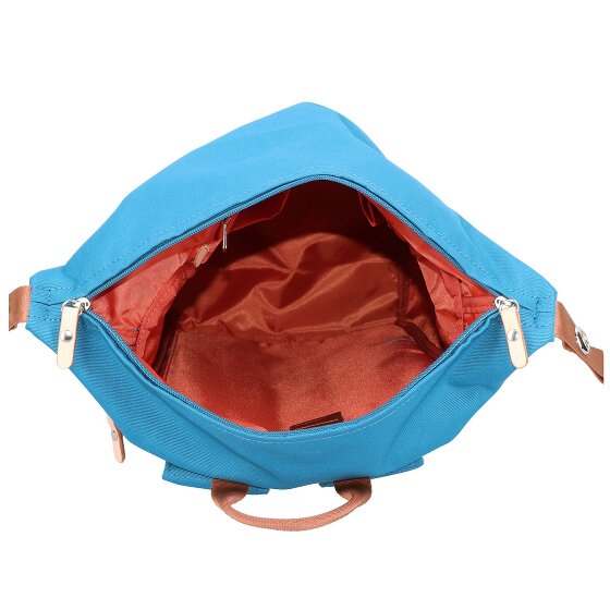 Harvest Label Sac à dos Sushio 50 cm