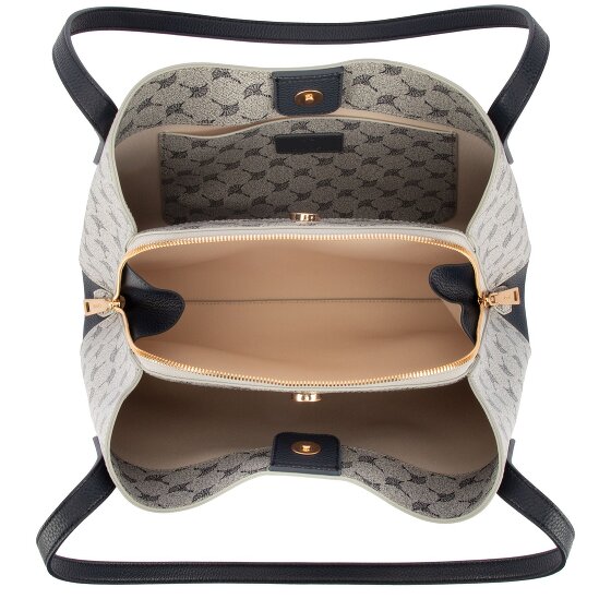 Joop! Mazzolino Sac à bandoulière 37 cm