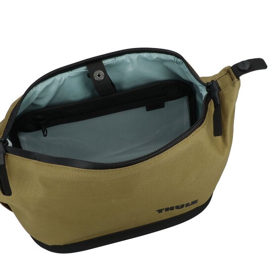 Thule Aion Trousse de toilette 27.5 cm