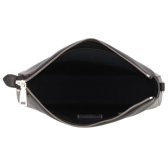 Joop! Sofisticato 1.0 Jasmina Sac à bandoulière en cuir 27 cm