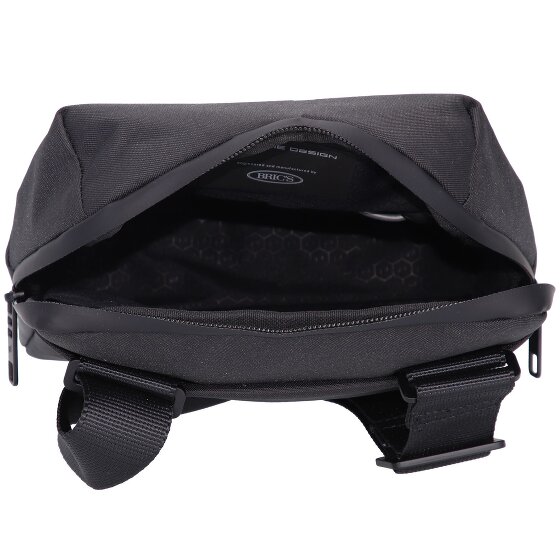 Porsche Design Urban Eco sac à bandoulière 20 cm