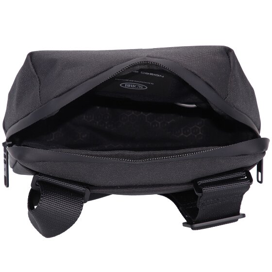 Porsche Design Urban Sac à bandoulière 20 cm