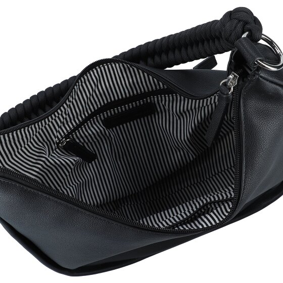 Tom Tailor Alanis Sac à bandoulière 35 cm