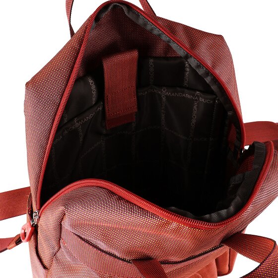 Mandarina Duck Sac à dos 38 cm pour ordinateur portable