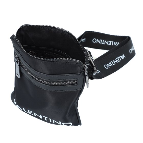 Valentino Kylo Sac à bandoulière 17 cm